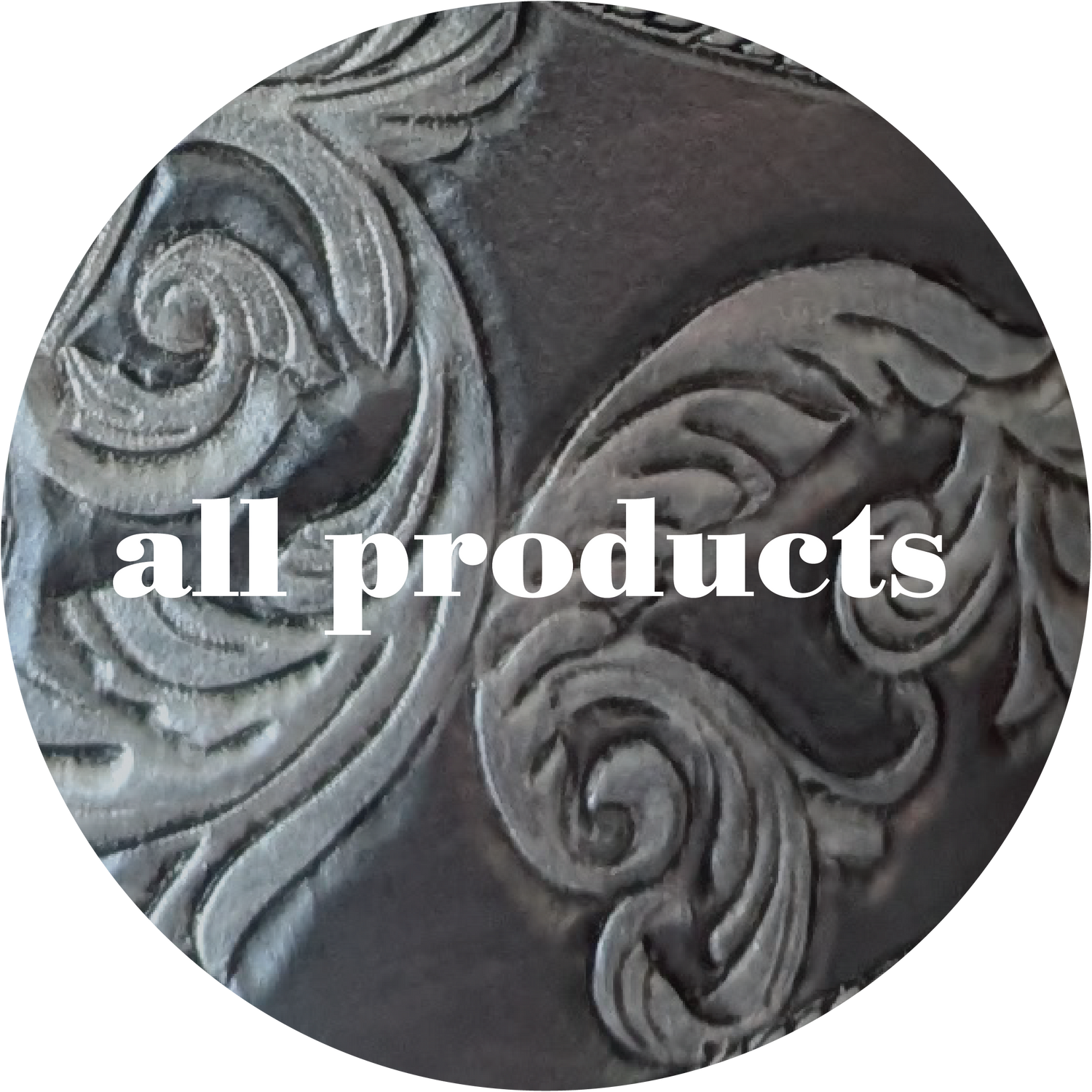 All Products