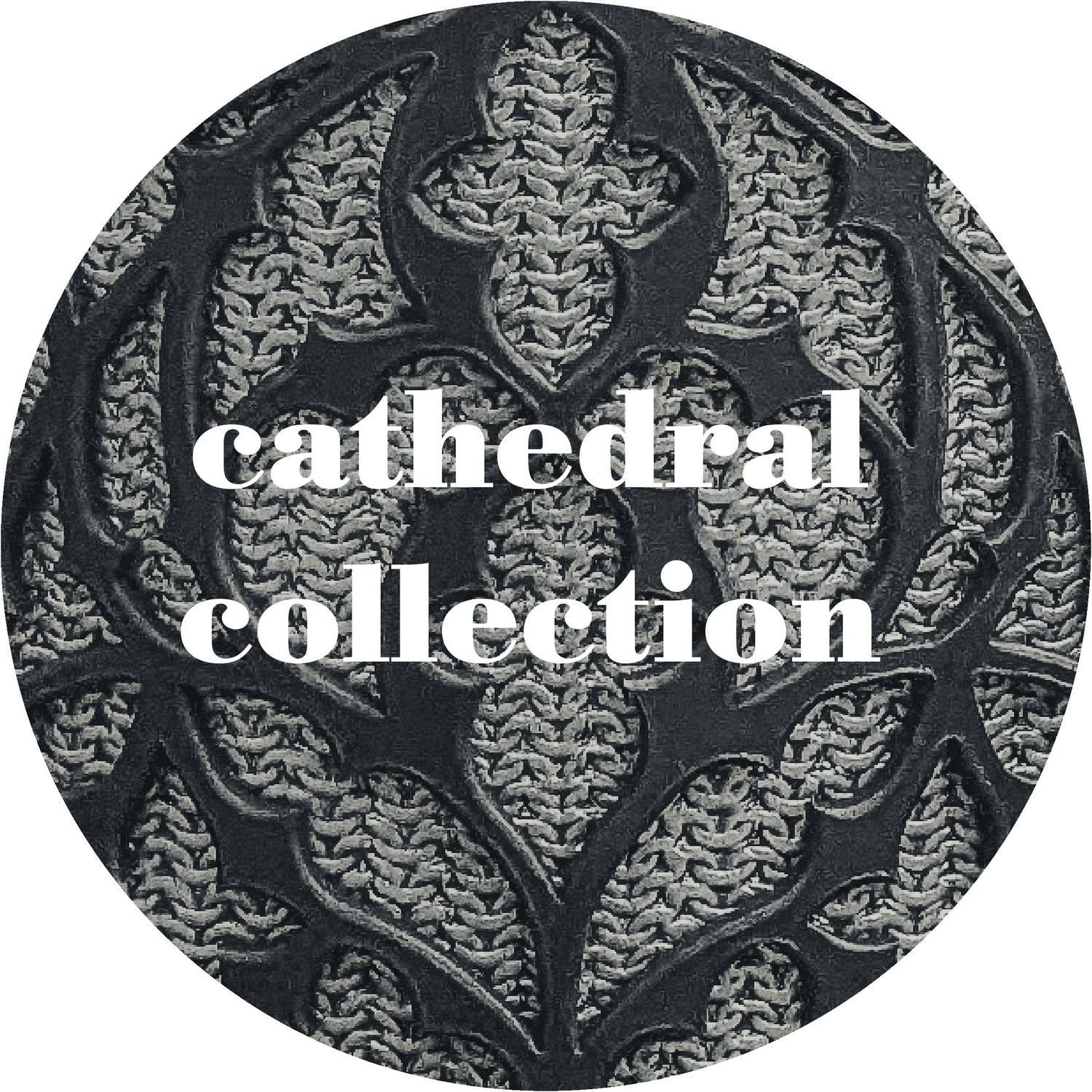 Cathedral Collection