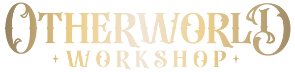 Otherworld Workshop